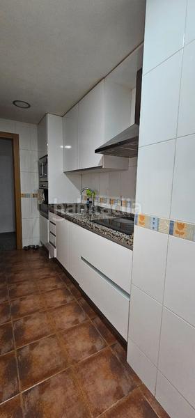 Foto c2a88825-c63d-4d97-847c-01f54d64c2c8. Etagenwohnung in Maracena