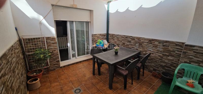 Foto c3558957-4379-4324-8b96-402a029be4b7. Etagenwohnung in Maracena