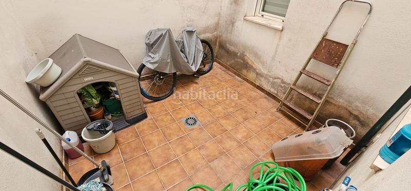 Foto ca86f286-ad00-4742-85e7-175d4e8dbd59. Etagenwohnung in Maracena