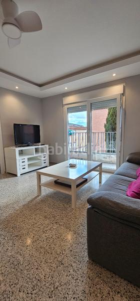 Foto 39088969-4427-4b6c-a4cc-2dc53ccdd526. Location appartement dans Cerrillo de Maracena - Periodistas Granada