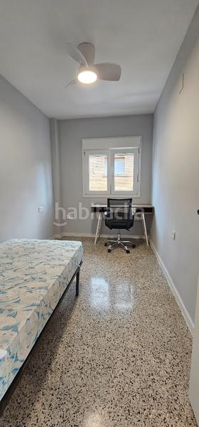 Foto 48df4246-ceaf-455c-b9c5-ff47f5691c95. Location appartement dans Cerrillo de Maracena - Periodistas Granada