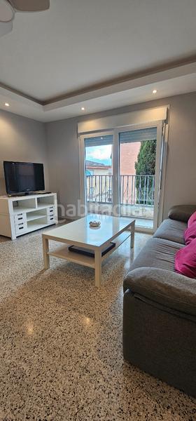 Foto 574ef4a3-0582-4175-9e4d-70fe39401535. Location appartement dans Cerrillo de Maracena - Periodistas Granada