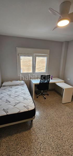 Foto 853c6b27-fdf5-4735-b169-7067a09fd1a9. Location appartement dans Cerrillo de Maracena - Periodistas Granada