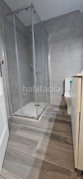 Foto 9c71af09-7e11-4675-b098-24211e0acb73. Location appartement dans Cerrillo de Maracena - Periodistas Granada