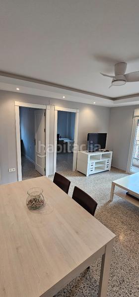 Foto d00be66b-6a0d-442b-85dc-2df740e09122. Location appartement dans Cerrillo de Maracena - Periodistas Granada