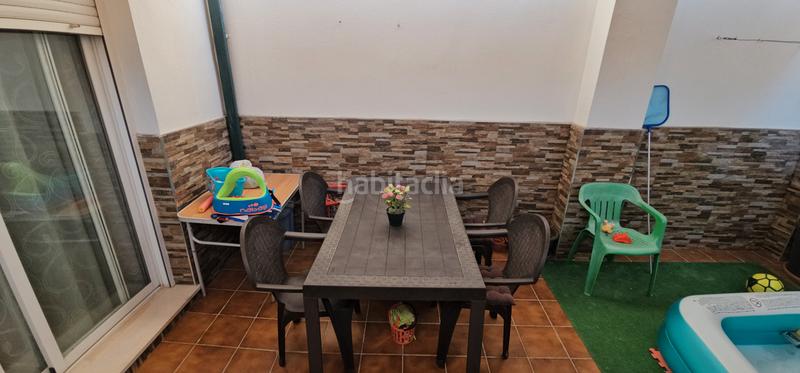 Foto 0a3ab74d-1806-4b1a-be1b-be92e6911984. Pis a Maracena