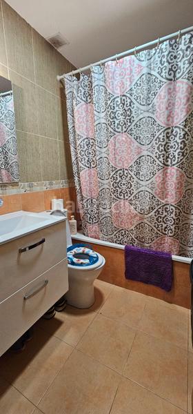 Foto 2d598904-669e-44af-809b-fcbace9ae85d. Pis a Maracena