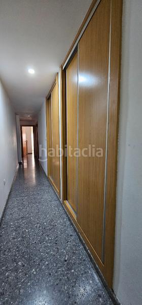 Foto 3aaa970f-5427-40e1-ad20-3b0b77369da3. Pis a Maracena