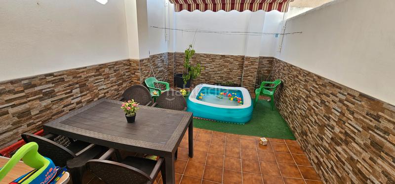 Foto 88561063-56d5-4fae-8a79-caba2dfeb994. Pis a Maracena