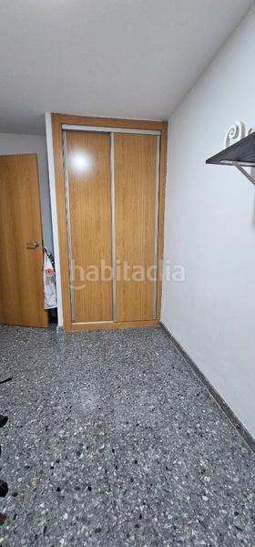 Foto a1646966-99f0-4887-b21e-f4d237a61891. Pis a Maracena