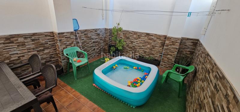 Foto b174e719-527b-4b2b-954f-6792326883c3. Pis a Maracena