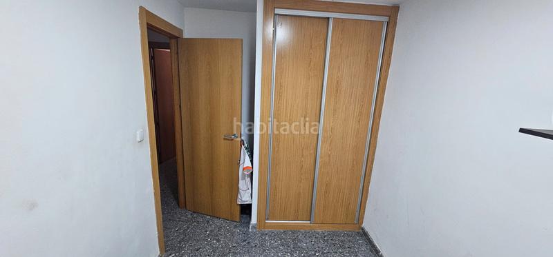 Foto fccf3bfa-ae30-4407-b593-de9de69ab18f. Pis a Maracena