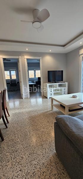 Foto 014ce617-99ec-4e11-acf7-18f41db25a92. Lloguer pis a artemisa 3 a Cerrillo de Maracena - Periodistas Granada