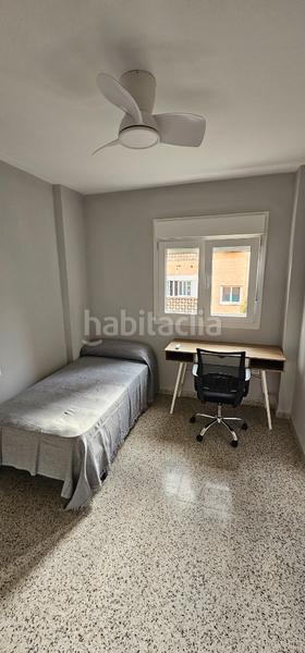 Foto 53563d02-d0e1-4270-81fb-25a34d84defc. Lloguer pis a artemisa 3 a Cerrillo de Maracena - Periodistas Granada