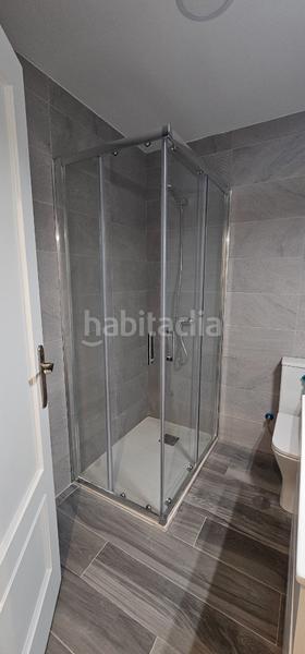 Foto be637711-5ba5-4625-a6d4-ea7c9707d81d. Lloguer pis a artemisa 3 a Cerrillo de Maracena - Periodistas Granada