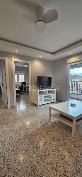 Foto 159c8b32-45d0-49b6-a919-18a1aac78cae. Rent flat in artemisa 3 in Cerrillo de Maracena - Periodistas Granada