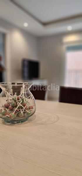 Foto 81774a72-06be-4210-a10c-568c36e9ade0. Rent flat in artemisa 3 in Cerrillo de Maracena - Periodistas Granada