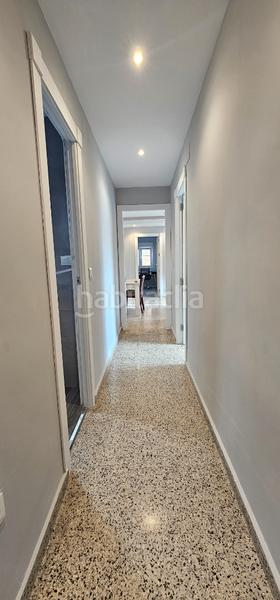 Foto 8fb11f25-8550-4b4d-b658-647922f11922. Rent flat in artemisa 3 in Cerrillo de Maracena - Periodistas Granada