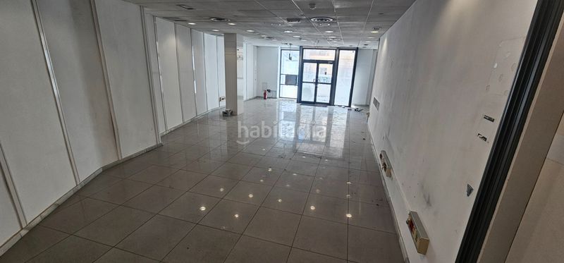 Foto 46463d83-aec0-4c4f-b80d-b98611c1351d. Lloguer local comercial a Maracena