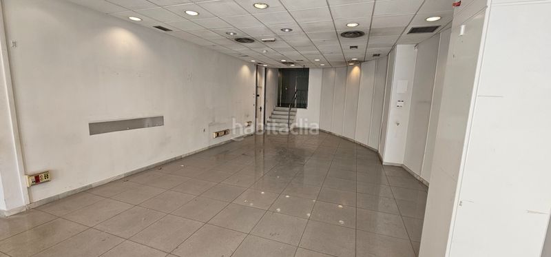 Foto 50c428f0-acc4-40f7-9b73-201bfd59b899. Lloguer local comercial a Maracena