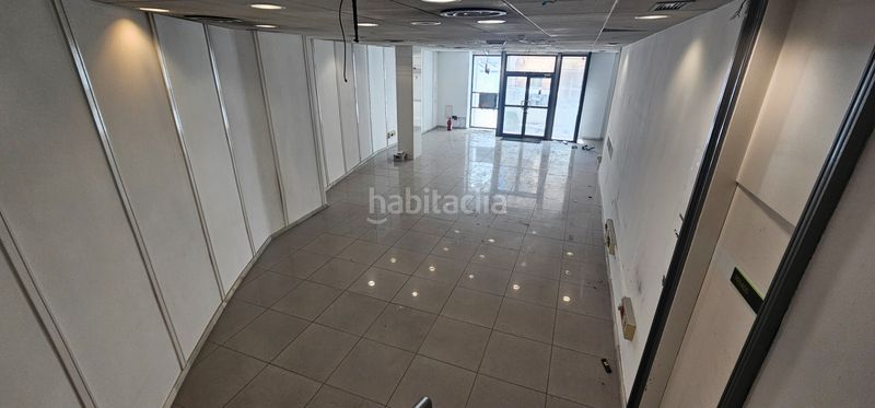 Foto eab2a776-f50b-45c2-8a10-9d139baf8b1b. Lloguer local comercial a Maracena