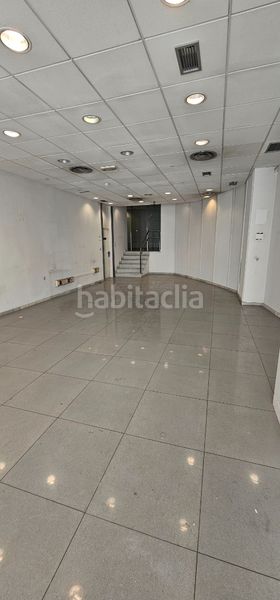 Foto 468b090d-f518-40b6-a373-9a9edbf6c4cf. Local comercial a Maracena