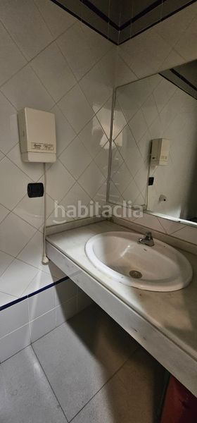 Foto 640103ad-9360-4e45-9e80-b6b2c9b7b7fa. Local comercial a Maracena