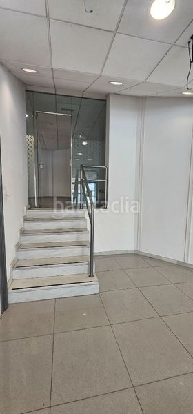 Foto 7cd73f82-6ef8-4e29-b8de-60b9df1f54db. Local comercial a Maracena