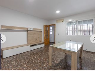 Location Maison à Maracena. Se alquila casa en maracena, contrato de temporada