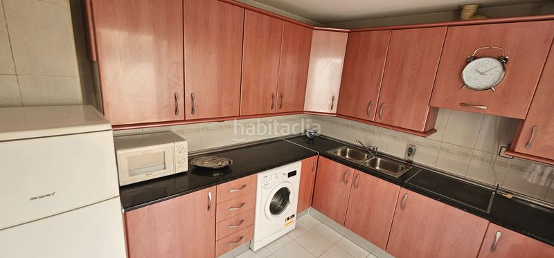 Foto 386ac8c7-a845-442f-b5f6-d547f49c3368. Lloguer casa amb xemeneia a Calahonda - Carchuna Motril
