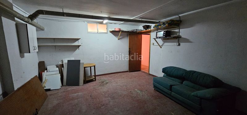 Foto 48e66e0c-9f14-4eee-b23d-9ba8ae8c90a2. Lloguer casa amb xemeneia a Calahonda - Carchuna Motril