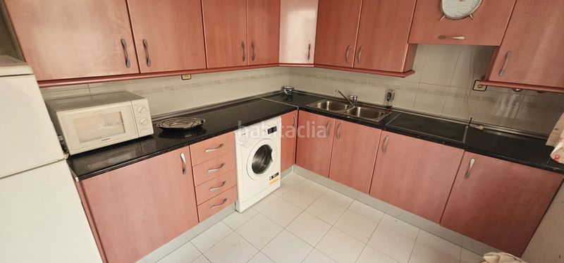 Foto 736392e6-e3b1-4249-a4cc-921dfeb5c78b. Lloguer casa amb xemeneia a Calahonda - Carchuna Motril