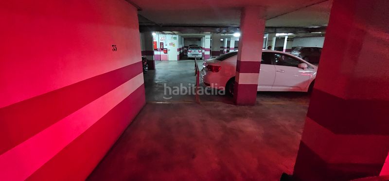 Foto 779e90a9-e89c-44ae-a333-0ccdf5993686. Pis amb calefacció aparcament a Maracena