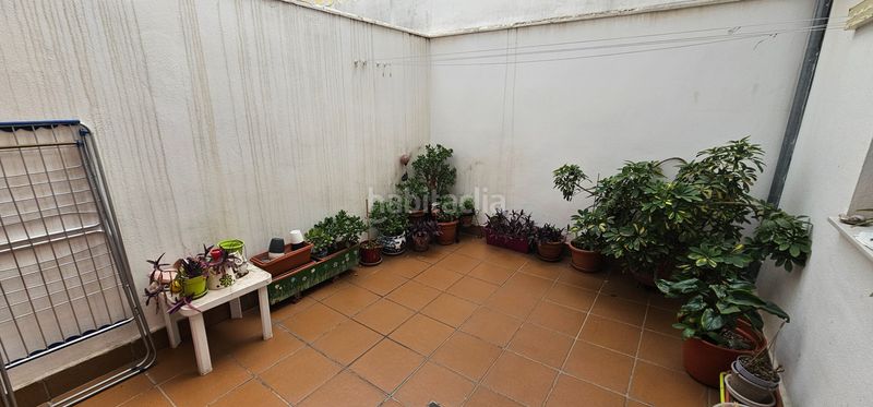 Foto 002c4fb2-d299-4d46-b87c-6eb250138466. Casa amb aparcament a Maracena