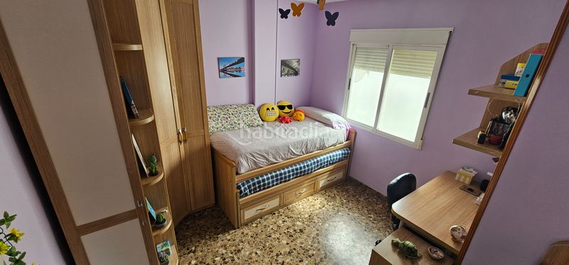 Foto 6ccb9be6-715c-4426-ad6f-99e189ad6167. Casa amb aparcament a Maracena