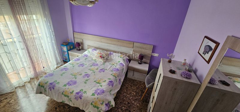 Foto f4d47689-3b57-46d6-ab5f-d1f07ef211a3. Casa amb aparcament a Maracena