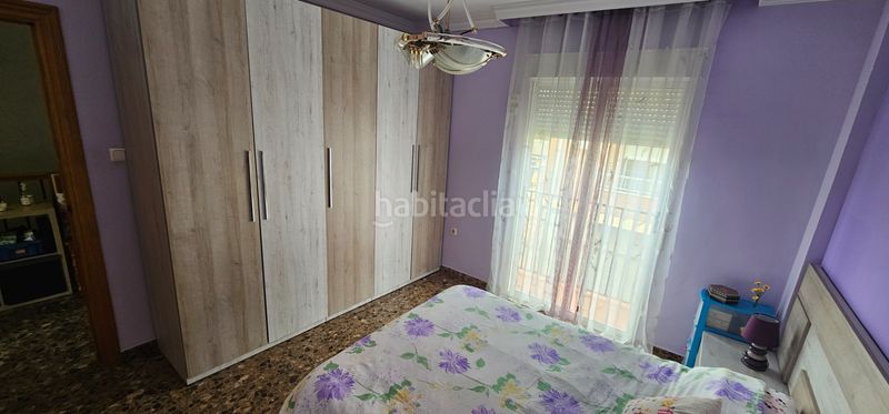 Foto fba59ffd-3a5b-4b5f-b8d1-d7ca7997aeed. Casa amb aparcament a Maracena