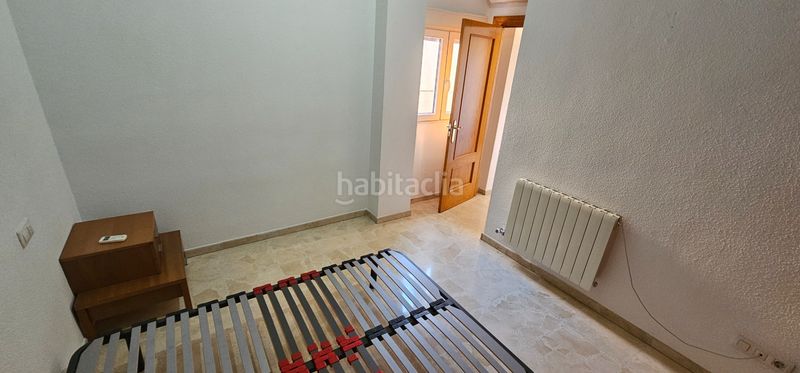 Foto 196d9ee1-110c-4084-b4f8-6b60a6ff7913. Dúplex se vende atico duplex de dos dormitorios en Maracena