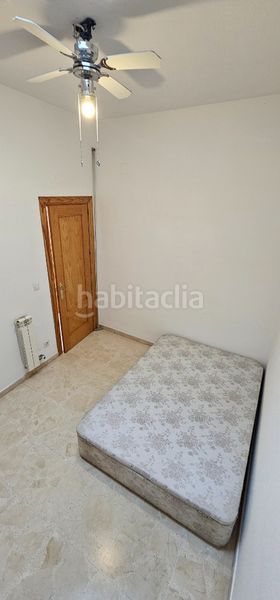 Foto 34544d10-4f3f-4d84-8469-2ab701d6e209. Dúplex se vende atico duplex de dos dormitorios en Maracena