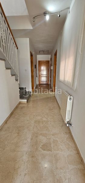 Foto 45ebe518-8b8d-4d7a-9def-d134821f5d37. Dúplex se vende atico duplex de dos dormitorios en Maracena