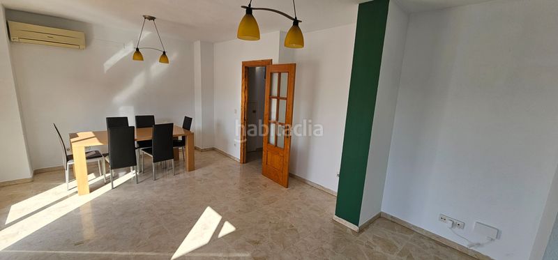 Foto 4c7eba18-43b0-4ef1-9812-83f4b568b8cf. Dúplex se vende atico duplex de dos dormitorios en Maracena