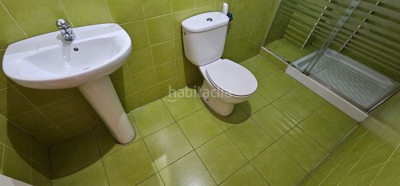 Foto 50685568-acc2-440a-9fc7-b00dc92cfbde. Dúplex se vende atico duplex de dos dormitorios en Maracena