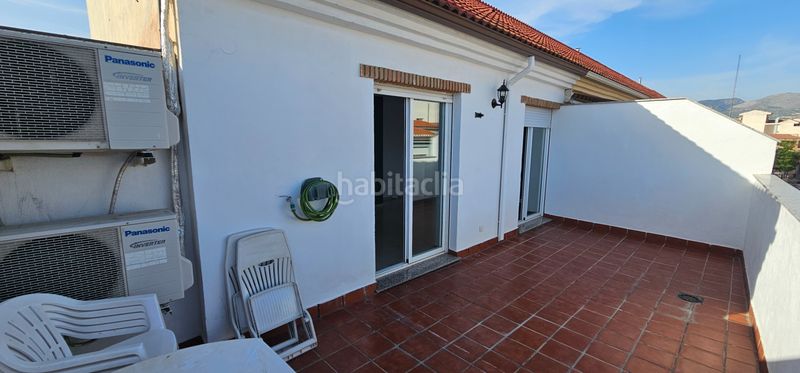 Foto 599d2e48-7cff-4056-993a-7264924207d8. Dúplex se vende atico duplex de dos dormitorios en Maracena