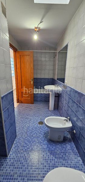 Foto 716d12be-7211-400b-add2-569b8f804d4a. Dúplex se vende atico duplex de dos dormitorios en Maracena