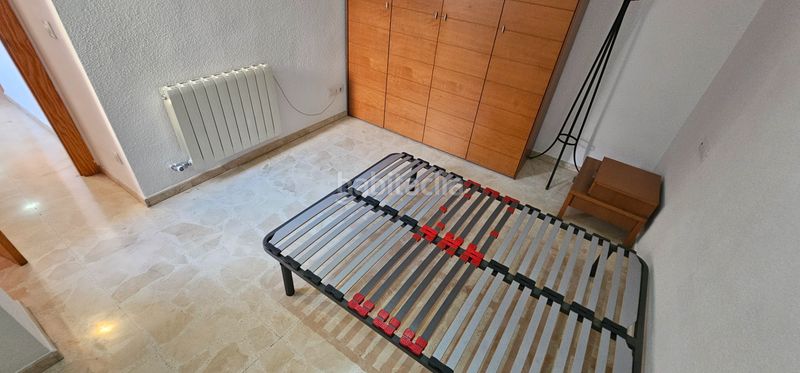 Foto 72ddd941-30c3-4f90-a6b1-f6e323a255ff. Dúplex se vende atico duplex de dos dormitorios en Maracena