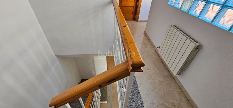 Foto 85d7f4e4-8034-4b68-826a-c0a3d0683378. Dúplex se vende atico duplex de dos dormitorios en Maracena