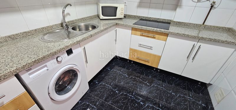 Foto 9ca8d5a8-7586-4e81-bf29-2cd0d8461047. Dúplex se vende atico duplex de dos dormitorios en Maracena