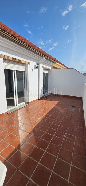 Foto c7003398-da54-4a87-a39b-5ddfe7c20ef7. Dúplex se vende atico duplex de dos dormitorios en Maracena
