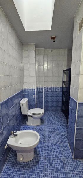 Foto c9aff771-89bf-43f8-b133-aaabc530dfdc. Dúplex se vende atico duplex de dos dormitorios en Maracena