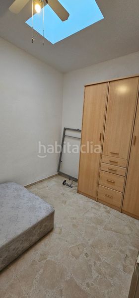 Foto cb11b871-f86c-4b5e-be80-d74cfc4ea726. Dúplex se vende atico duplex de dos dormitorios en Maracena